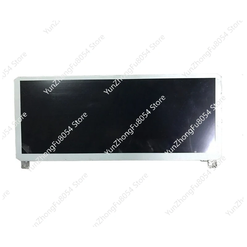 Фото Оригинальный дисплей CMI DJ103FA-01A, активный матричный модуль экрана 8928554068, для F-шасси, DVD, GPS, ЖК-монитор №1