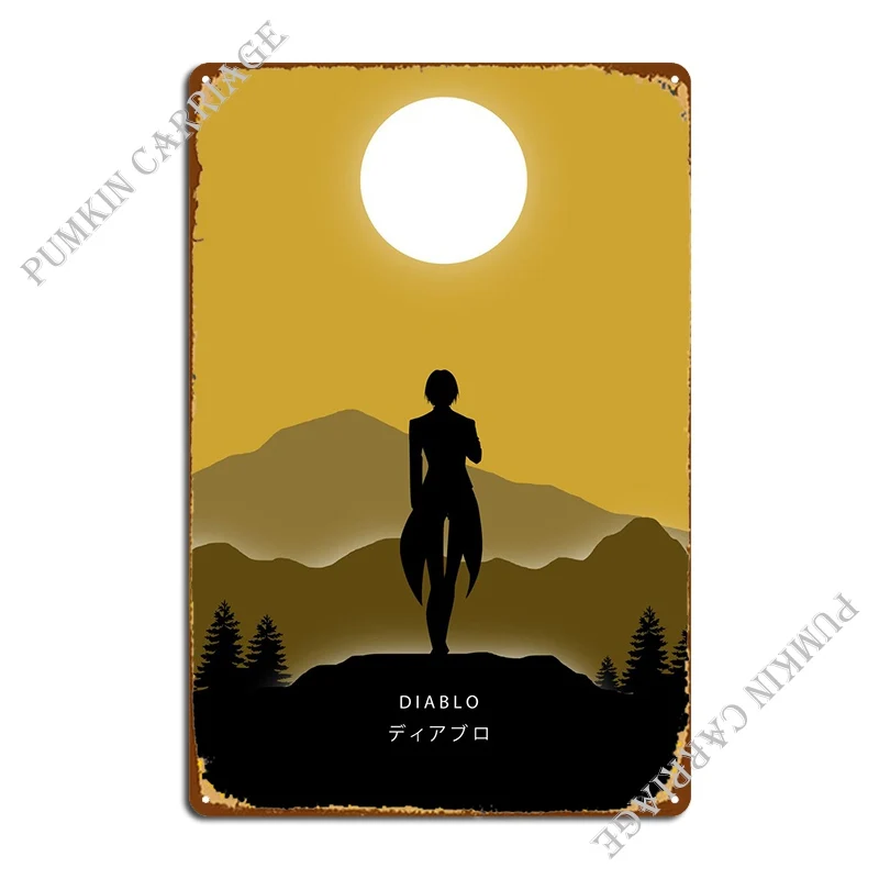 

Металлический знак tensur, клубный бар, гостиная, домашний персонализированный клубный оловянный знак, постер