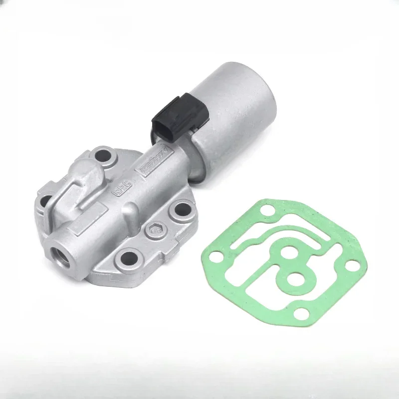 Электромагнитный клапан переключения передач для Honda Accord Civic CRV 2008-2015 28250-R90-003