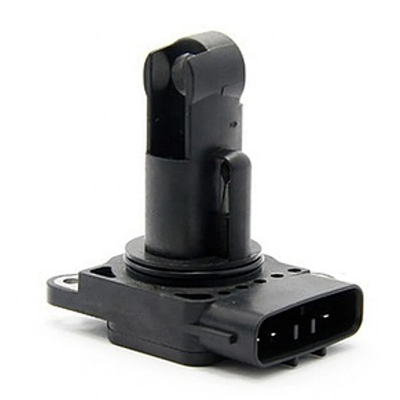 L3K9-13-215 197400-2240 MAF датчик массового расхода воздуха для JAGUA RVANDEN PLAS XJ8 XK8 MAZDA 3 6 Cx-7 SUBARU