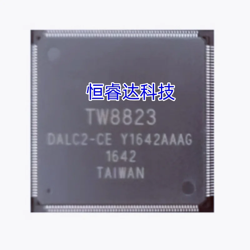 1 ~ шт/партия фотогалерея фотосессия 100% новинка оригинал