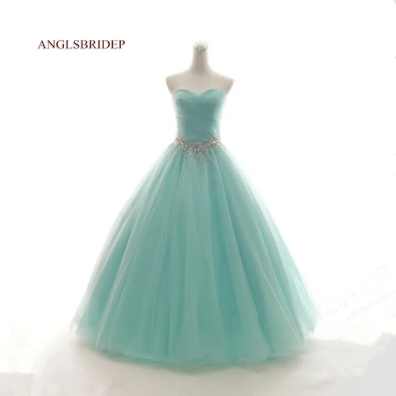 

Очаровательное бальное платье, платья для Quinceanera, вечерние платья, женское милое платье 16, вечерние платья принцессы на день рождения