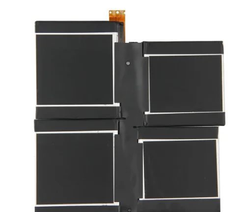 OEM-аккумулятор G3HTA005H G3HTA009H для Surface Pro 3 Pro3 42 2 Втч 7 6 В 5547 мАч