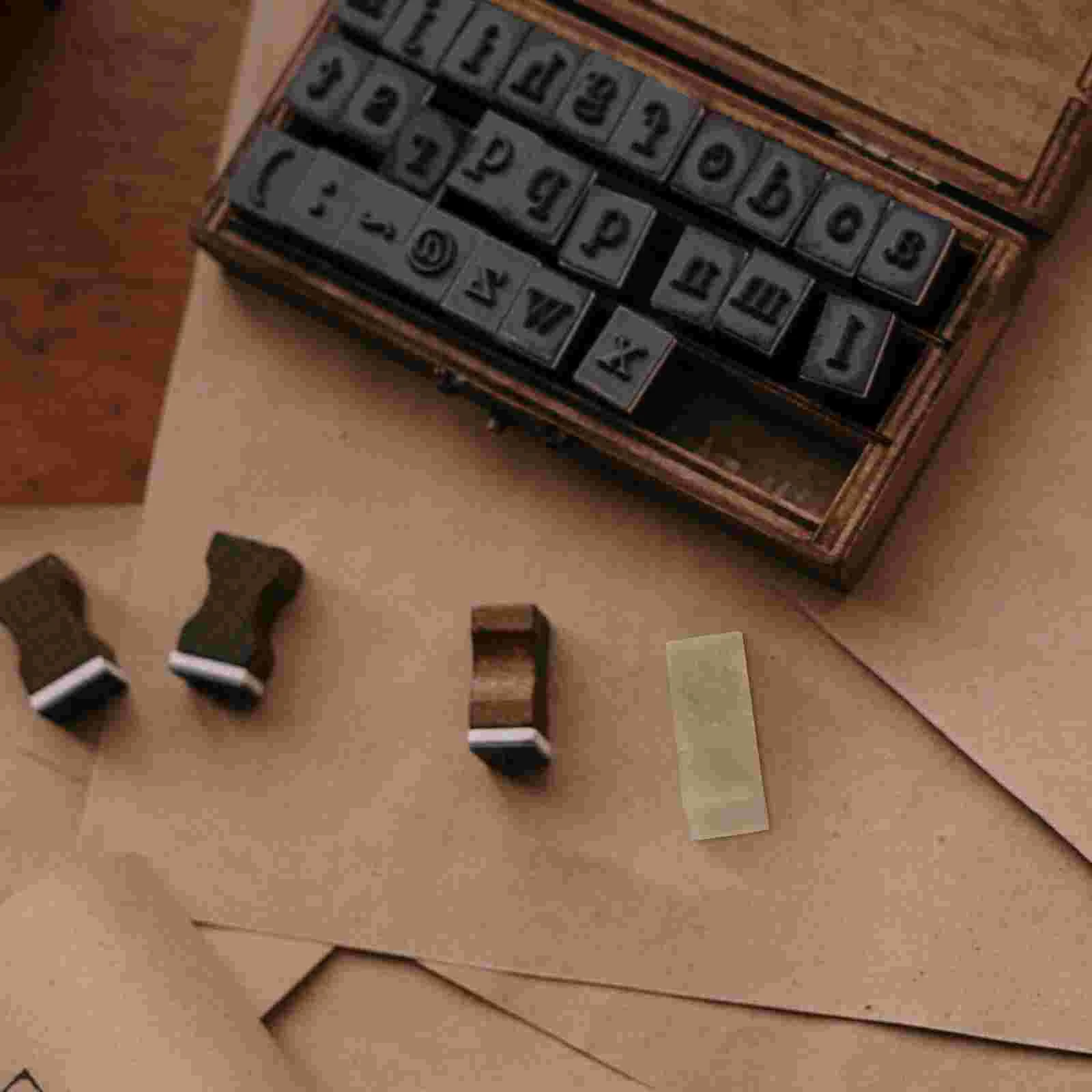 Камень-печать для поделок имя штамп живопись китайская ручная работа пустой Ши