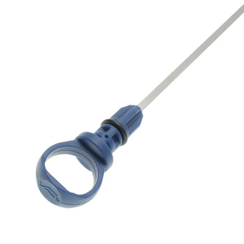 Щуп для измерения уровня моторного масла автомобиля Citroen Peugeot 206 306 307 406 117461 1174.61