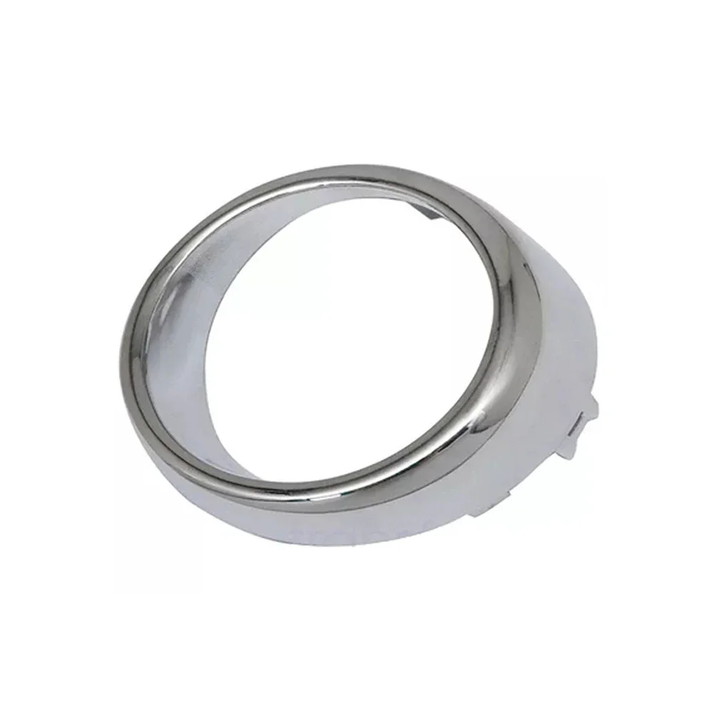 Передняя правая противотуманная фара накладка 62256-1MS2A для INFINITI G37 2010-2013 M56 2011-2013 M37