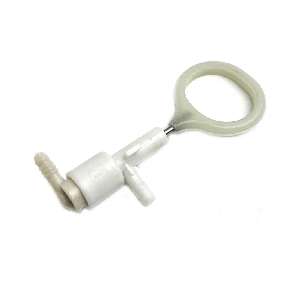 Аксессуары для электрической цепной пилы сменные детали электропилы из пластика