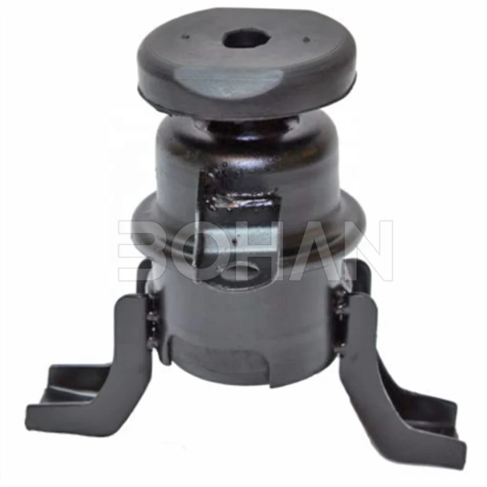 Высококачественное крепление двигателя и трансмиссии резинового для Ford Escape