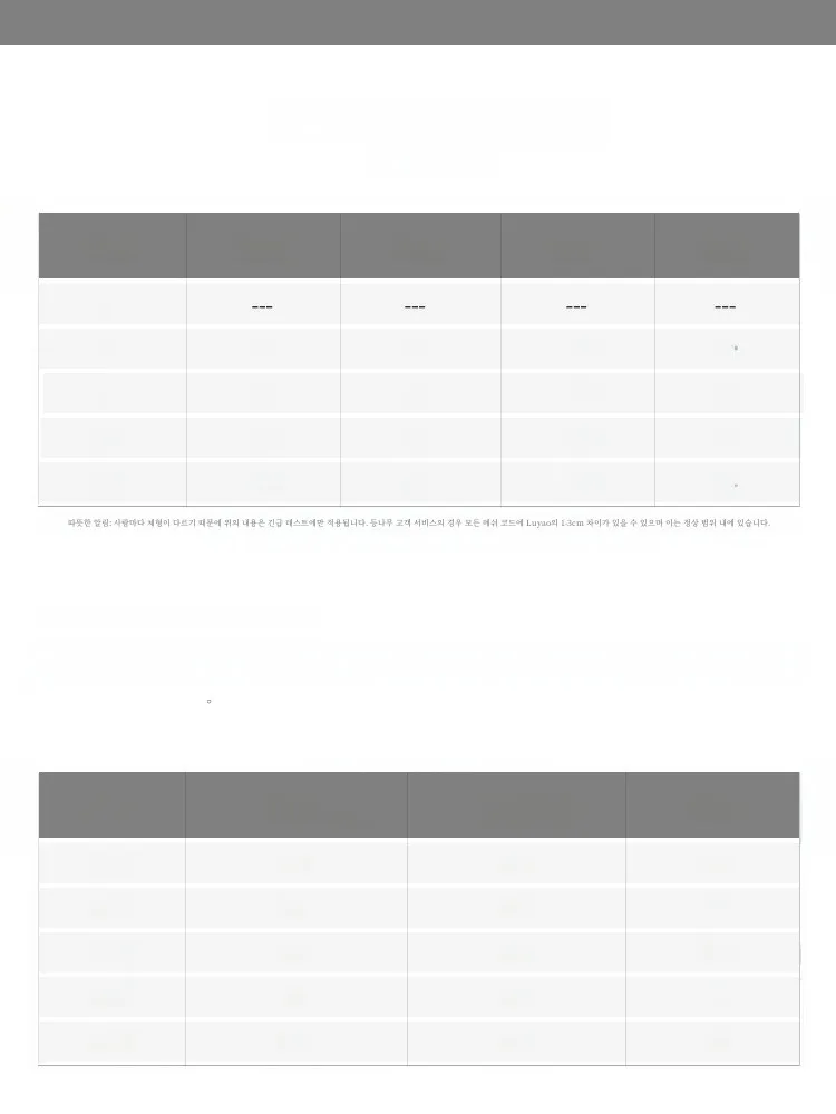 Mu Shibao 2024 новые брюки-парашюты модные брендовые американские винтажные свободные