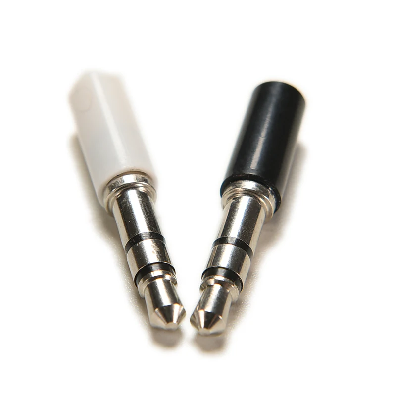 

Universal 3.5mm Remote Control Jack For IOS/ Android Mini Intelligent Remote Control Plug Mobile Phone Smart Infrared IR