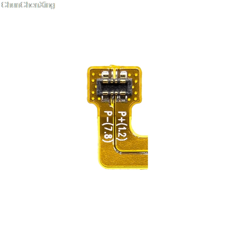 Аккумулятор Cameron Sino 4100 мАч для Samsung Galaxy A71