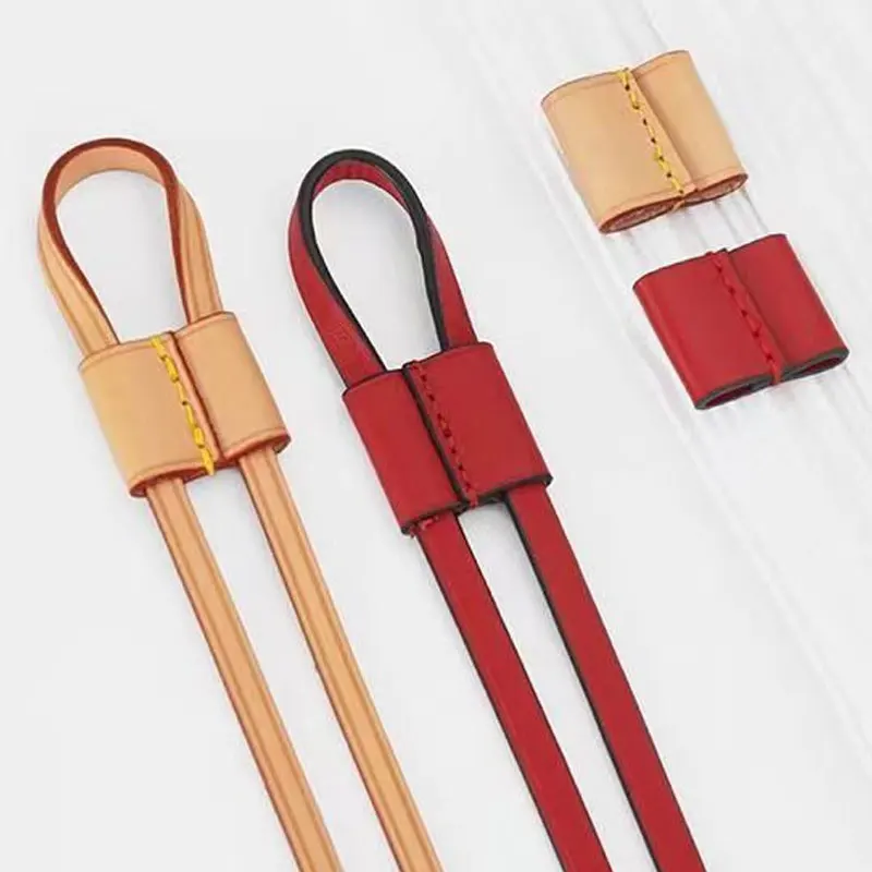 

1 шт., женский съемный рюкзак из ПУ кожи