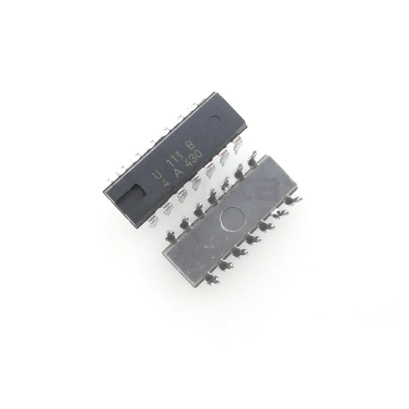 

1 Uds U111B U111 DIP