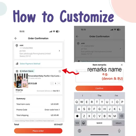 Персонализированная детская сумка-мешок для библиотеки, школьные сумки для домашней школы, сумка для чтения книг на заказ, детская школьная сумка на день рождения, подарки
