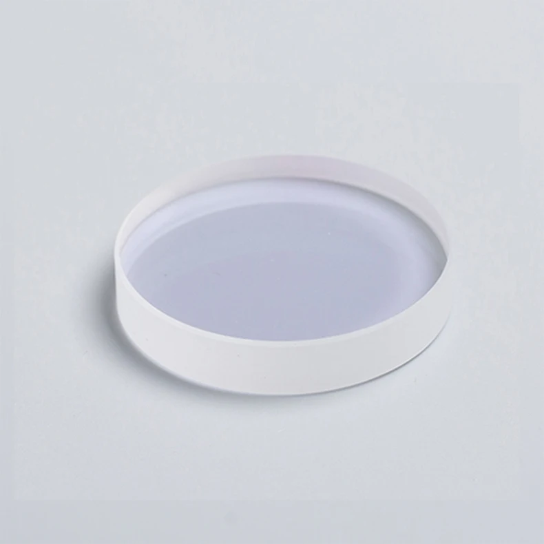 

Защитные линзы для окон 20*3 30*4 30*5 для Au3tech HW970 HW980 HC200/300 A230E A235E A200MS лазерная режущая головка