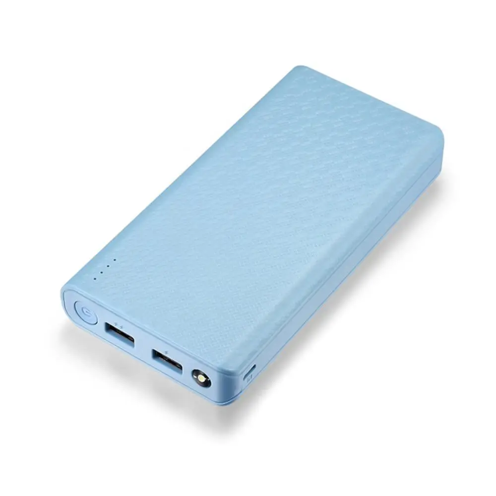 повербанк на 1 акб 18650. батарейный отсек 18650 на 3 аккумулятора. преобразователь напряжения (сетевой адаптер) 220/12v avs in-2210. корпус повербанка для 18650 3 батарейки. Power bank 18650 корпус.