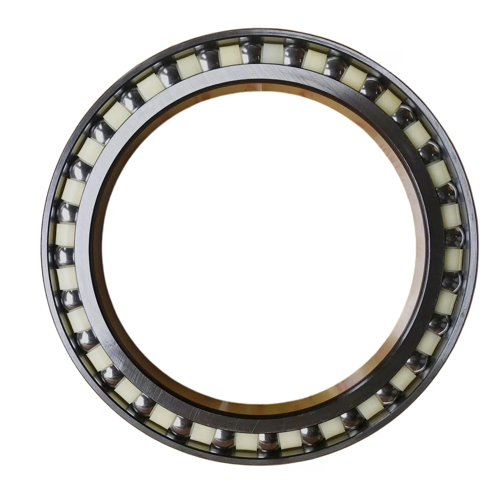Подшипник коробки передач TRAVEL REDUCTION 333-2914 для CATERPILLAR CAT 325C 325D (art.: 3920dc3124dd2) - 3920dc3124dd2