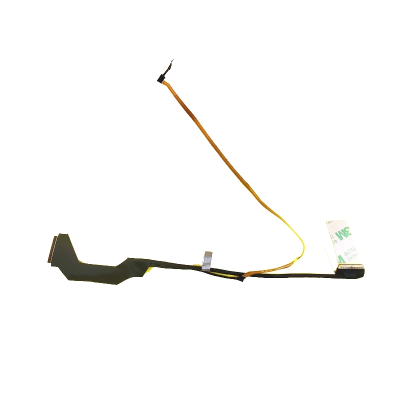 

NEW ORIGINAL Laptop LCD Cable For MSI Stealth 15M MS1562 K1N-3040240-H39