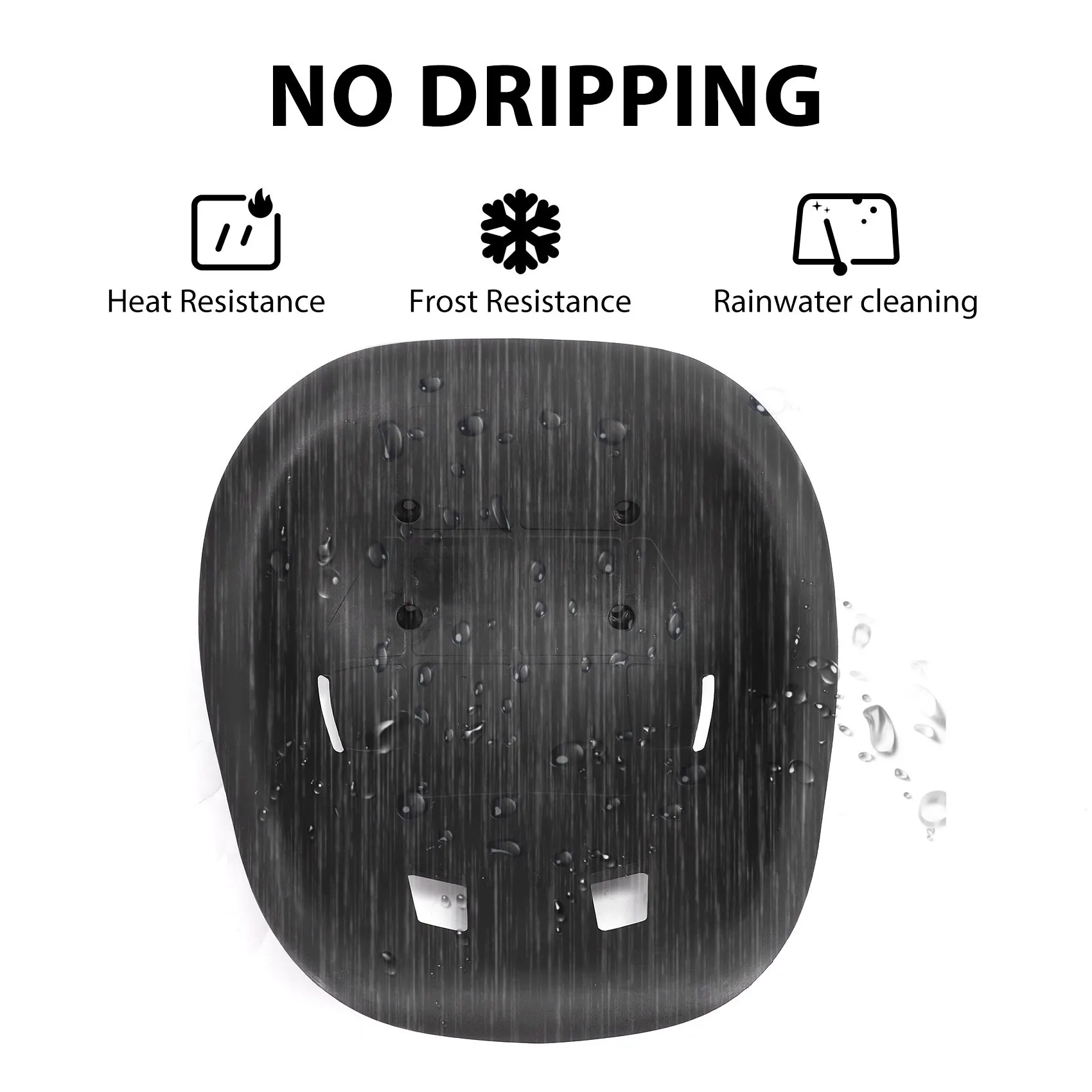 Балансирующий автомобиль Дрифтинг Карт Гоночное сиденье Модифицированный стул