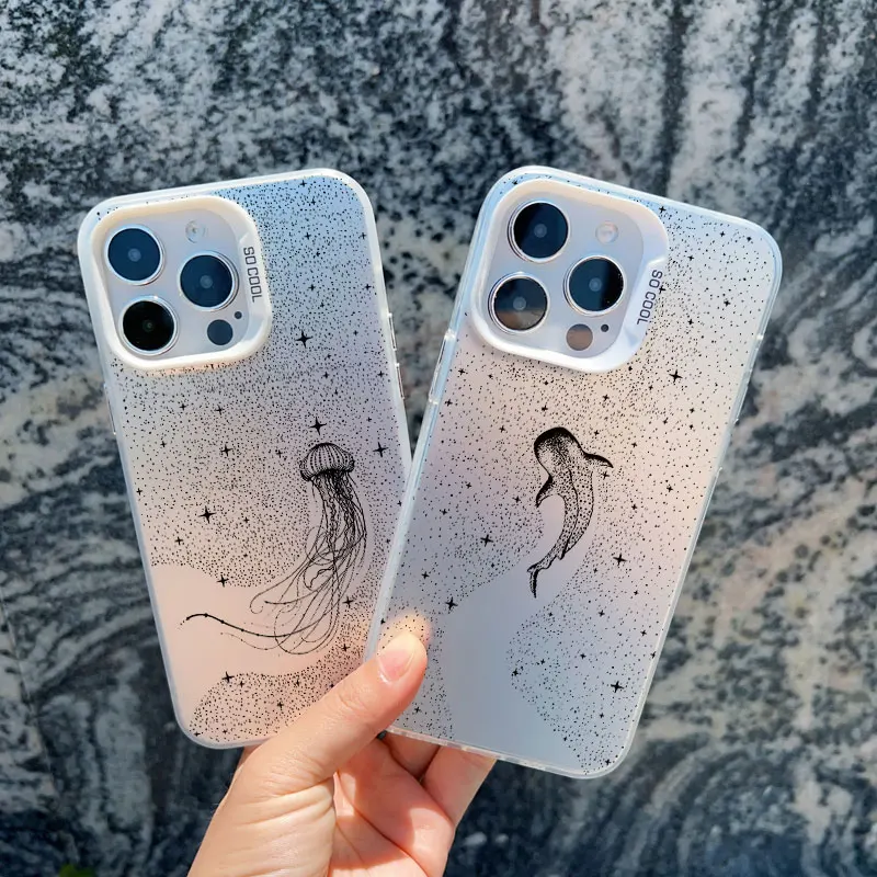 Чехол для Samsung A73 A72 A55 A54 A53 A35 A34 A33 A32 A30 A24 A23 A22 A14 A05 4G (art.: 3920c8bda79d4) - 3920c8bda79d4
