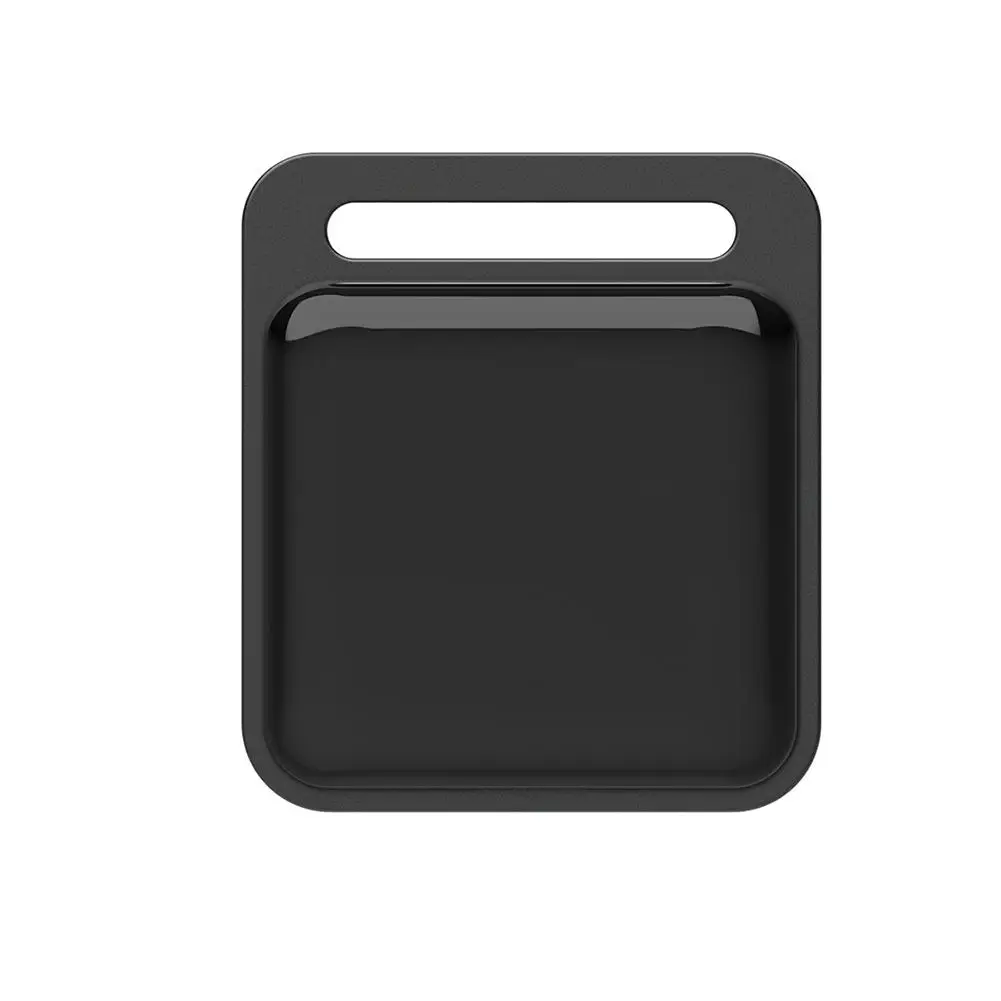 

Умное устройство распознавания местоположения, Bluetooth-совместимый брелок с защитой от потери, глобальная 2-сторонняя Совместимость с Iphone/...