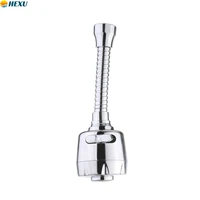 360 kitchen rotatable water saving bubbler faucet nozzle tap aerator adapter bathroom sink filter diffuser extension accessories