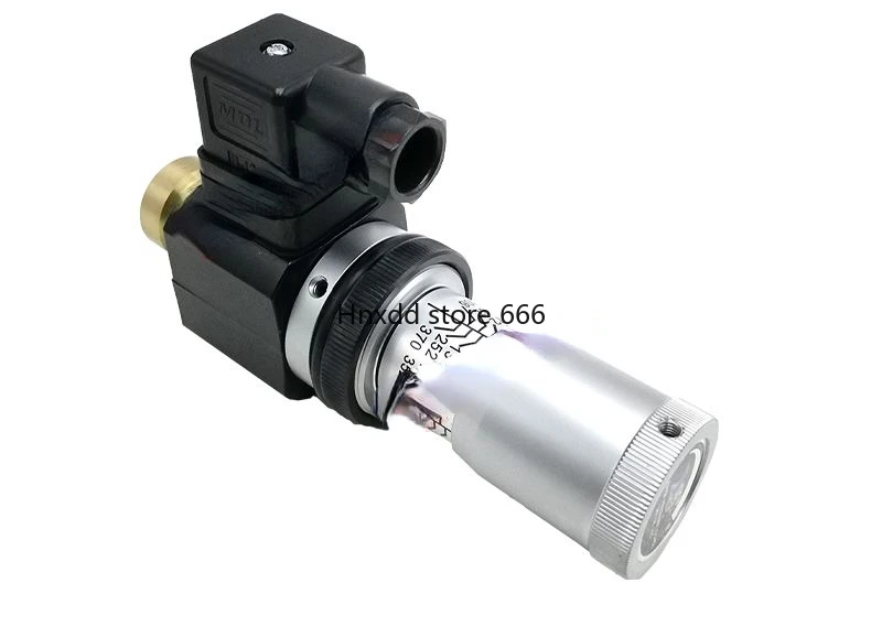 Реле давления Гидравлический переключатель JCS-02HJCS-02NJCS-02NLJCS-02NLL micro