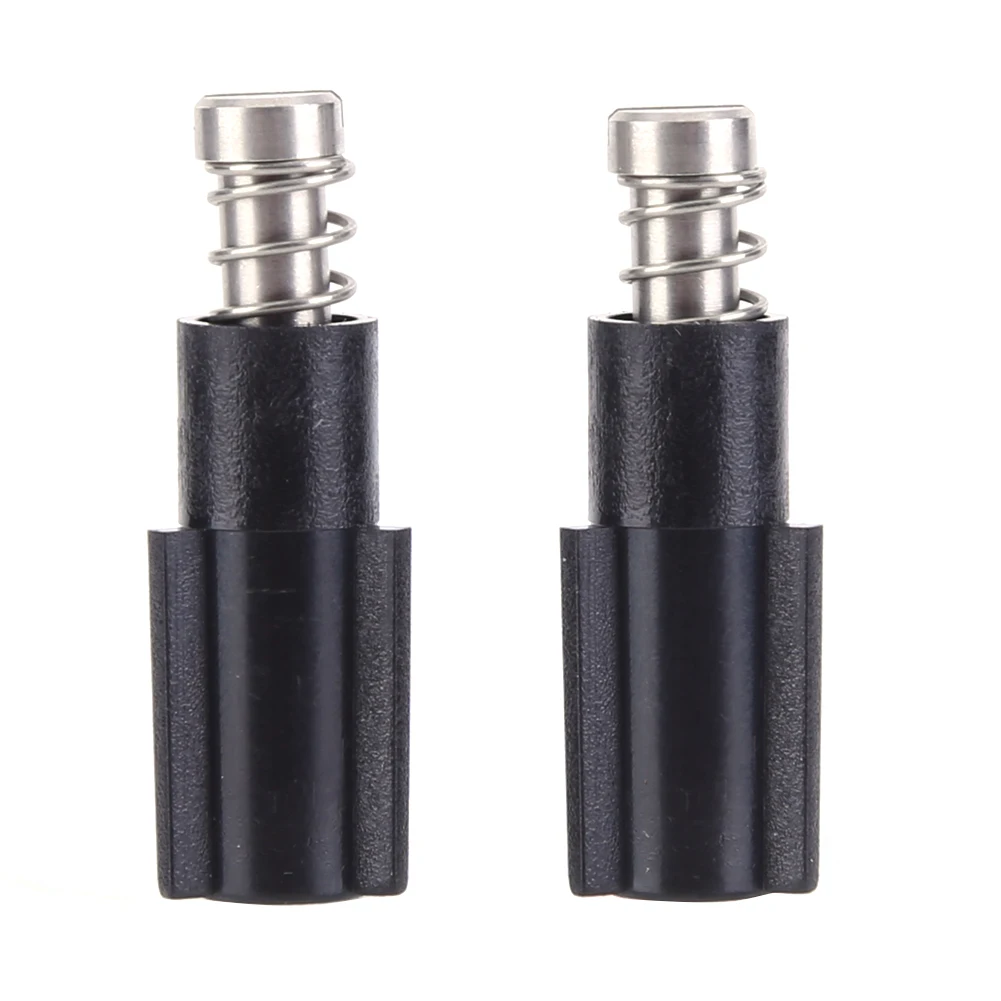 Аксессуары для открывания ремня запасные части дисковый плеер рекордер Studer Revox A77