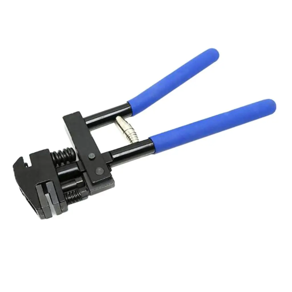 

Drywall Metal Steel Channel Studs Track Studs er Punch Pliers