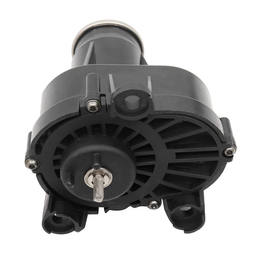 Двигатель головки цилиндра Wooeight 2711400004 для Mercedes Benz C Class W204 C204 S204 W212 A207 C207 R172 SLK