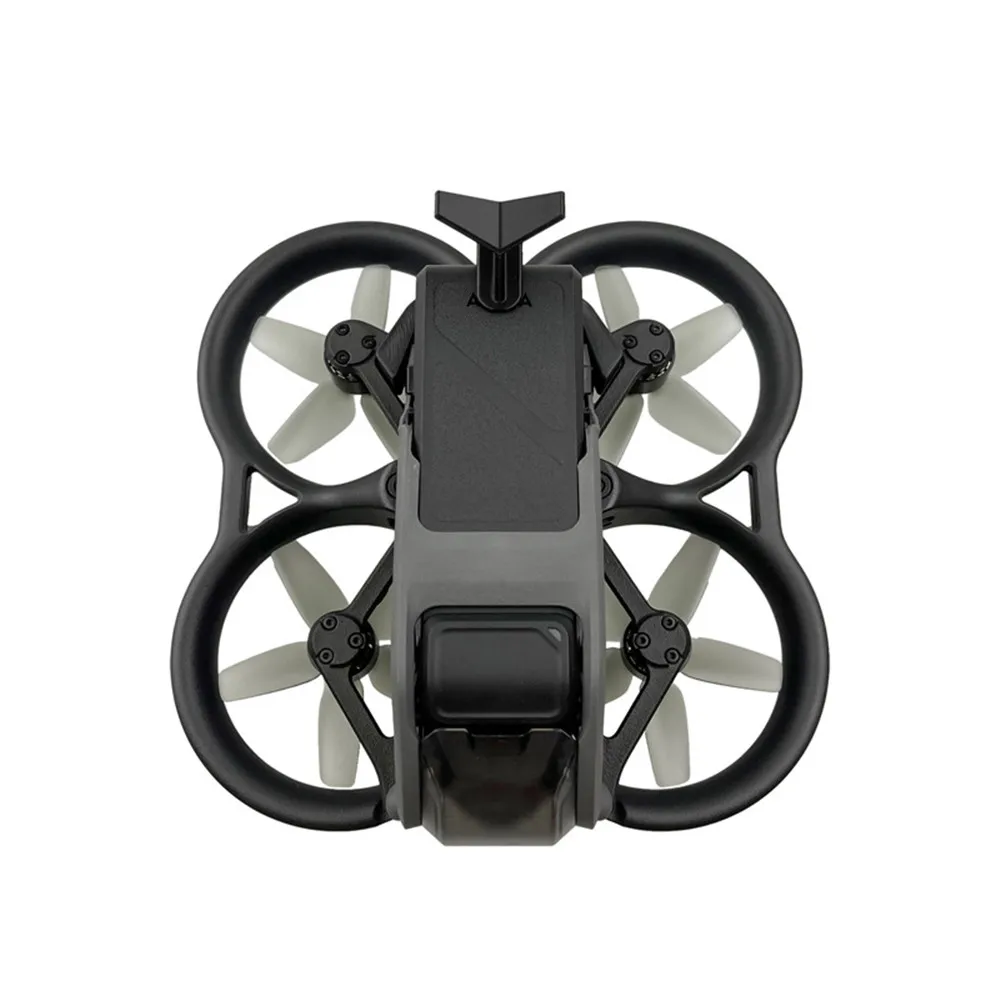 Купить Аккумулятор Dji Avata