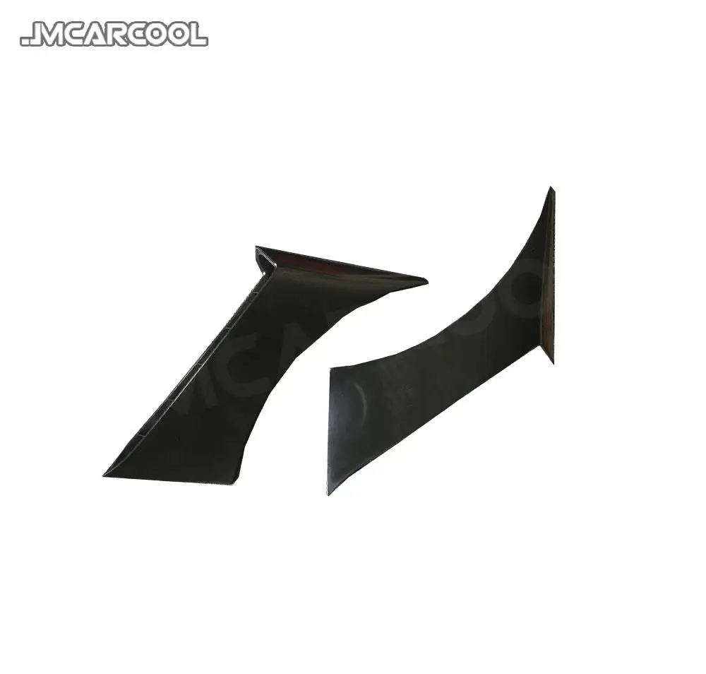 Материал праймера из полипропилена передний бампер крылья фартук плавники