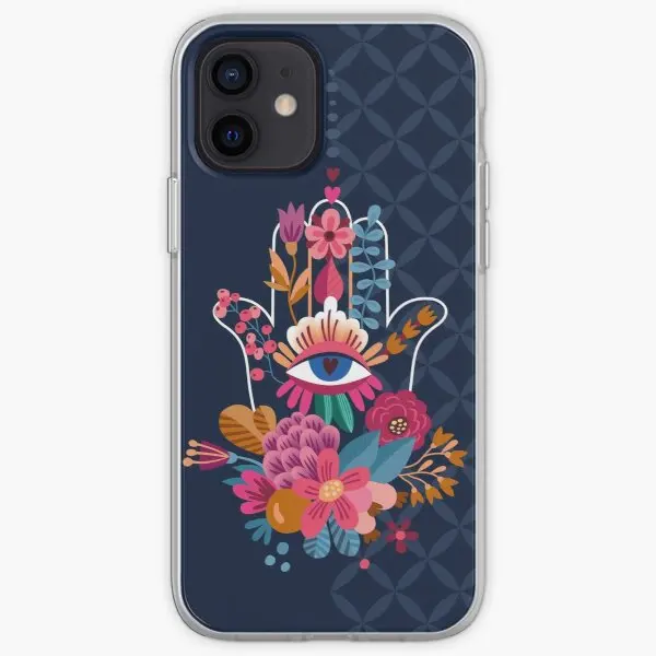 

Чехол для Iphone 6 6S 7 8 Plus 11 12 13 14 Pro Max Mini X XS XR Max