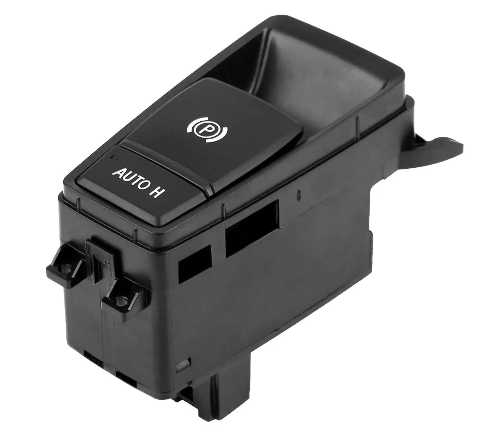 

Кнопка управления стояночным тормозом для X5 X6 E70 E71 61319148508