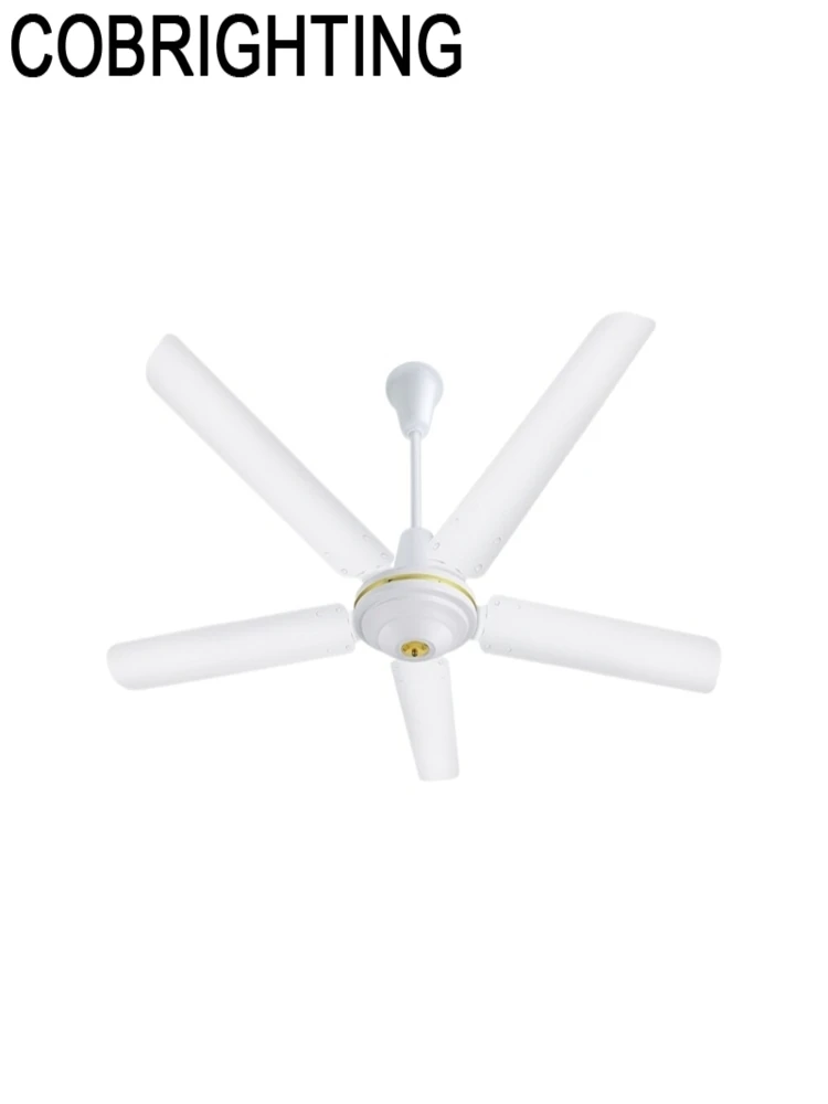 

Portatil Ventola Portable Extractor De Aire Dorm Room Abanico Handheld Mini Ventilateur Ventilador Climatiseur Ventilator Fan