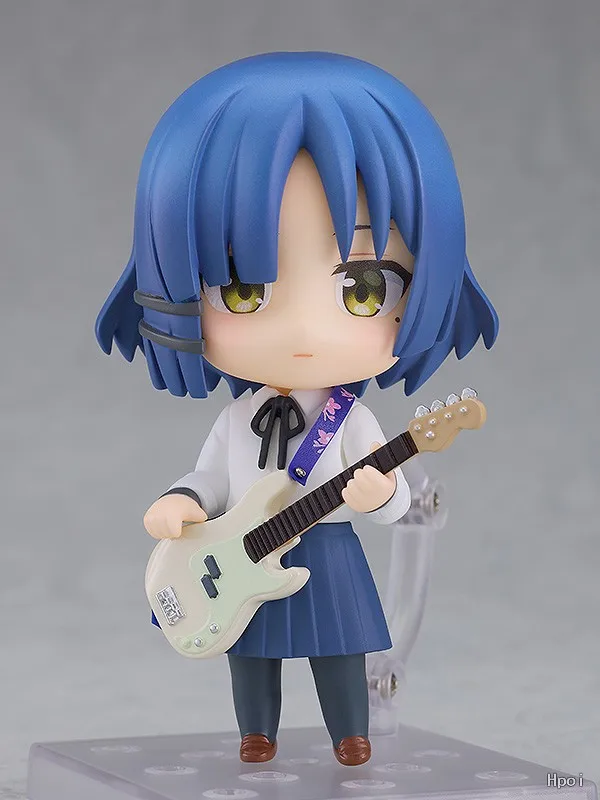【 ZW 】GSC Nendoron 2243 BOCHI THE ROCK Ямада Рё Модель ручной работы Подарок (art.: 3920da2f2c681) - 3920da2f2c681