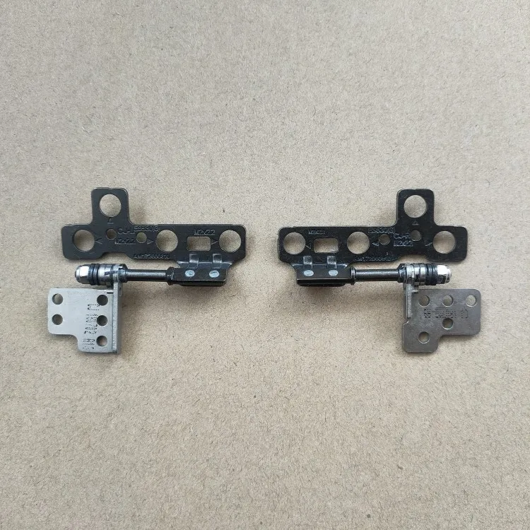 

Новинка для MSI Modern 15 MS-1551 шарниры L + R