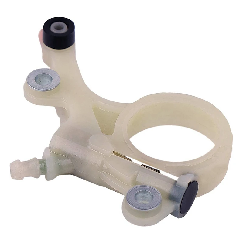 325 дюймовая Звездочка барабана сцепления 7T для Stihl MS271 MS291 MS271C MS291C цепные пилы