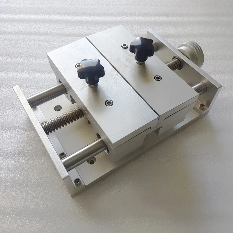 yyhc Приспособление для резки Стол Держатель листового металла лазерной