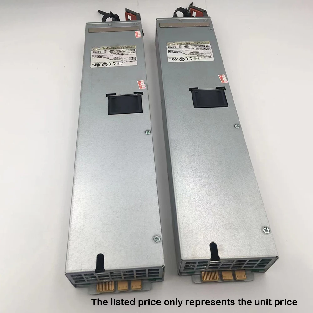 

HSP650-S12A для серверного блока питания Huawei S3900 S5500T 650W