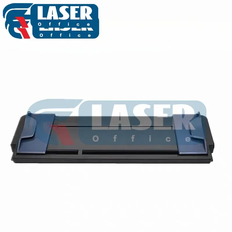 Подставка для подачи бумаги 1X для Epson LQ 300KH 310K 520K 350K (art.: 3920dcc68b752) - 3920dcc68b752