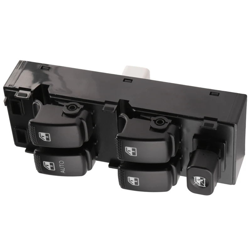 Переключатель управления стеклом для Hyundai Getz 2005 93570-1C110