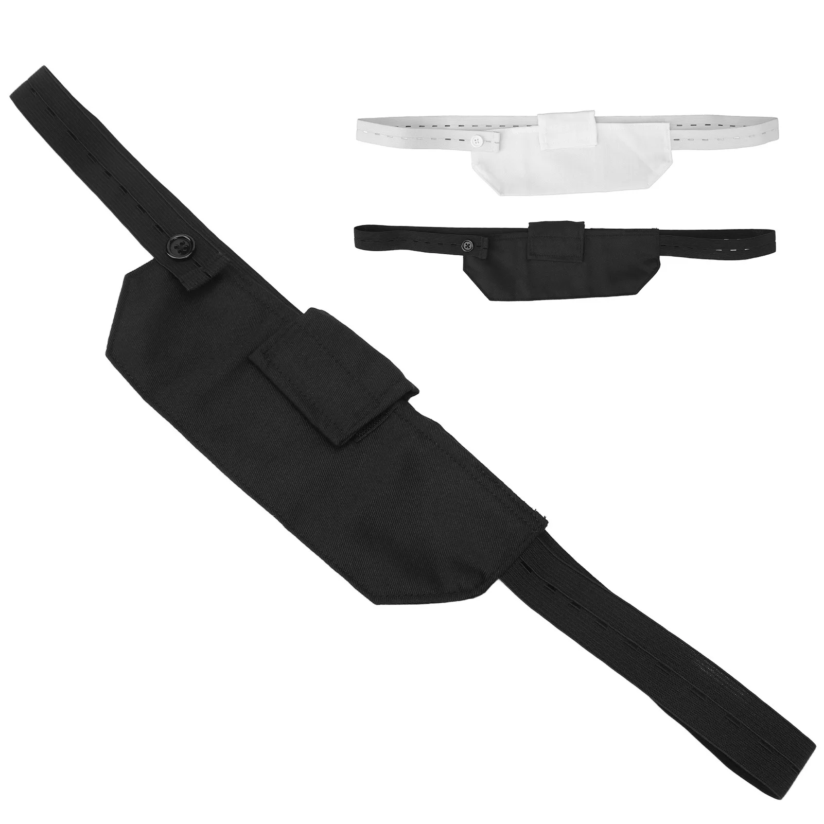 

Регулируемый гибкий ремень, катетер с резиновой лентой для крепления дышащих хлопковых машин, стираемых пациентов, больниц