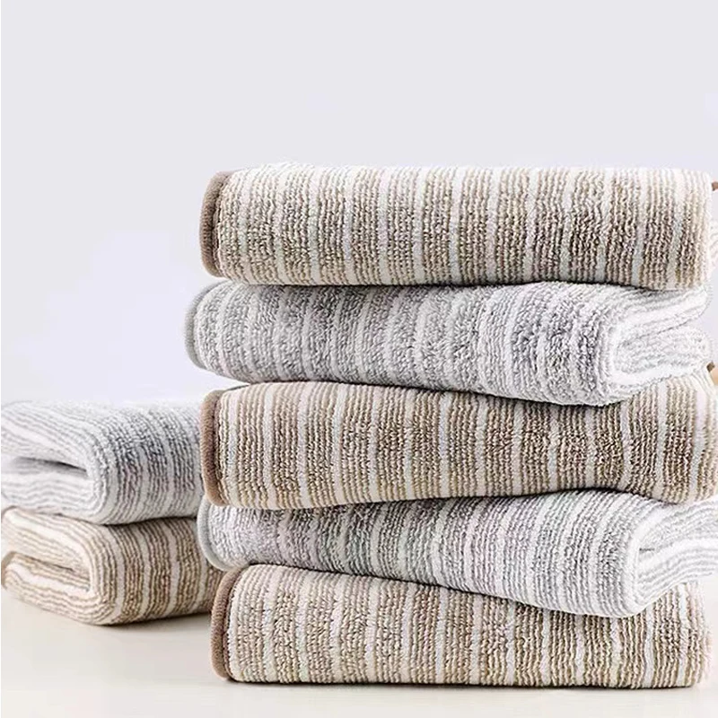 

Microfiber Cloth for Cleaning Non-Abrasive Kitchen Accessories Reusable and Washable Nonstick Oil Cleaning Rags for Home Soft