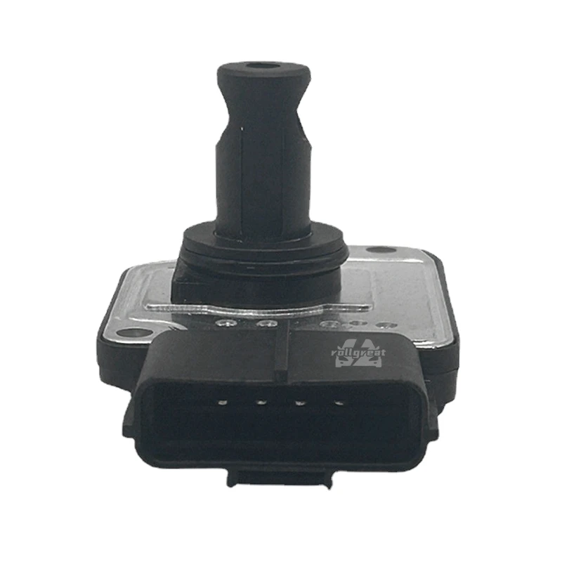 

F82F-12B579-DA Датчик массового расхода воздуха MAF для Mazda 626 Mk V GF GW AFH60-14 FP34-13-215 Автоматические сменные датчики