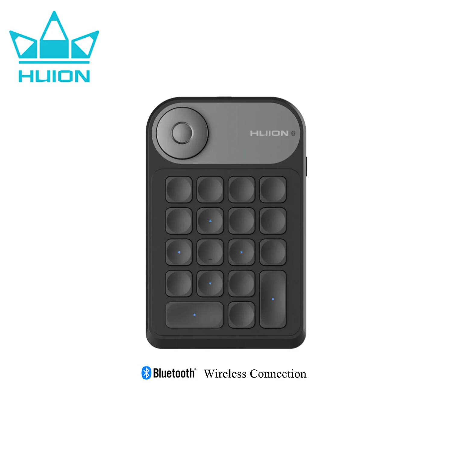 분리형 키보드 가격대 3,000원 ~ 86,000원 추천 BEST 8 7 7 5-product-image