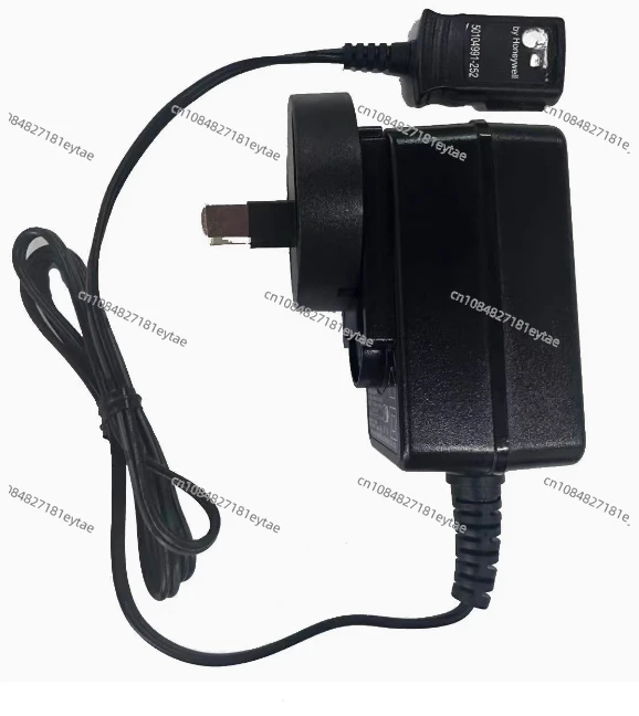 Зарядное устройство для детектора газа BW MC2-4 XT-4 MC2-XWHM GasAlertMicroClip MCXL