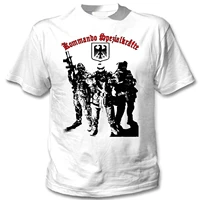 german special forces ksk special command t shirt summer cotton short sleeve o neck mens t shirt new s 3xl
