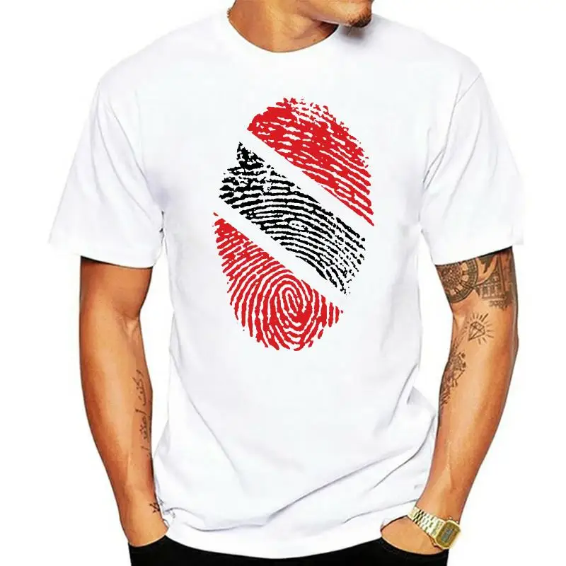 Рубашка мужская с коротким рукавом и круглым вырезом 3XXL