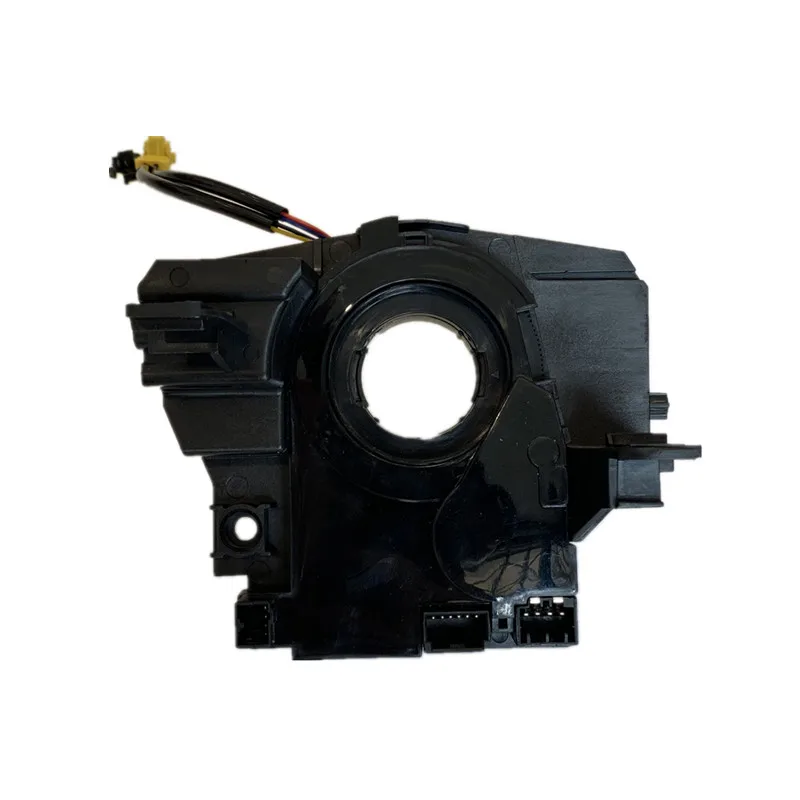 

New 5156106AF With ESP steering angle sensor For Chrysler Sebring Dodge Caliber Jeep Wrangler Compass 5156106AG 5156106AD